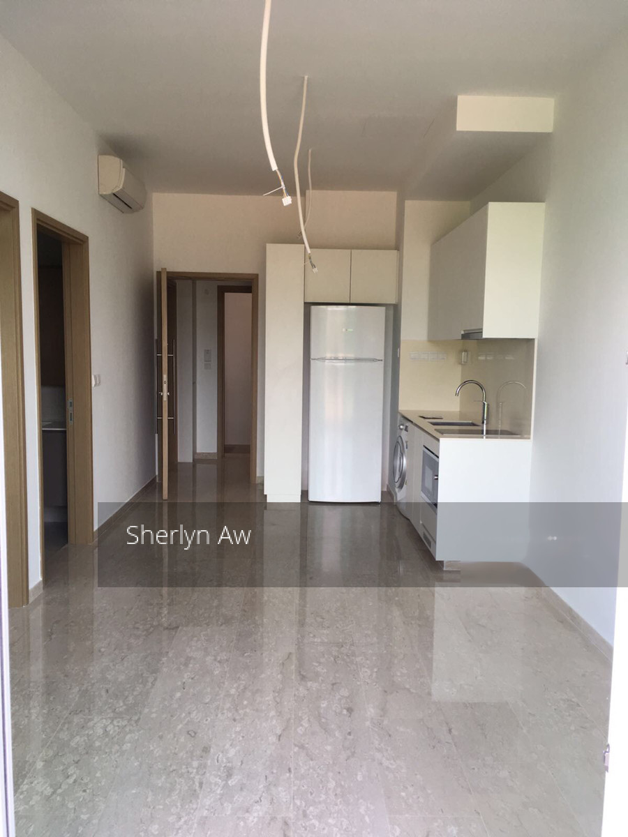 Waterfront @ Faber thumbnail photo